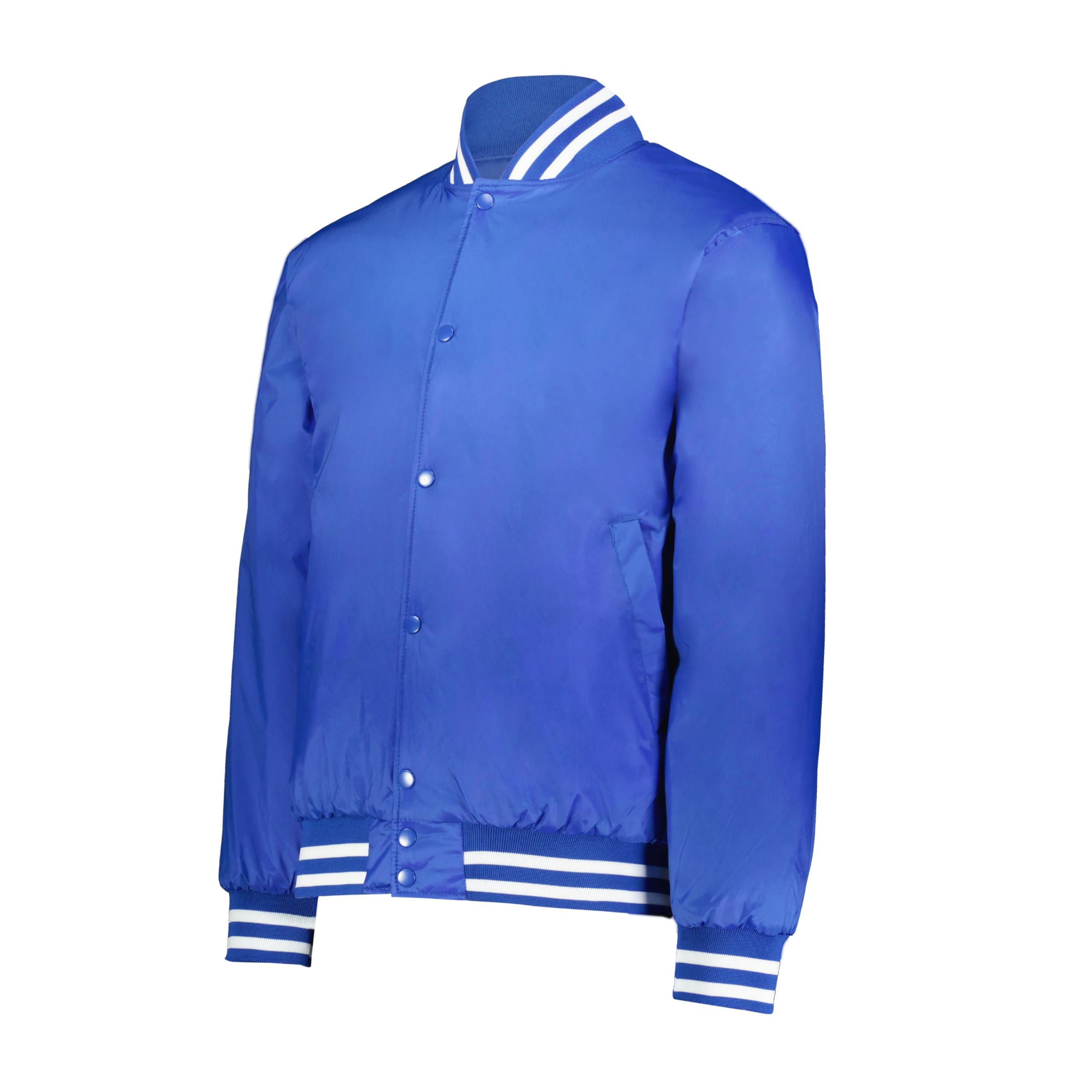 Holloway Sport Apparel Shop the Best Jackets, Sweatshirts